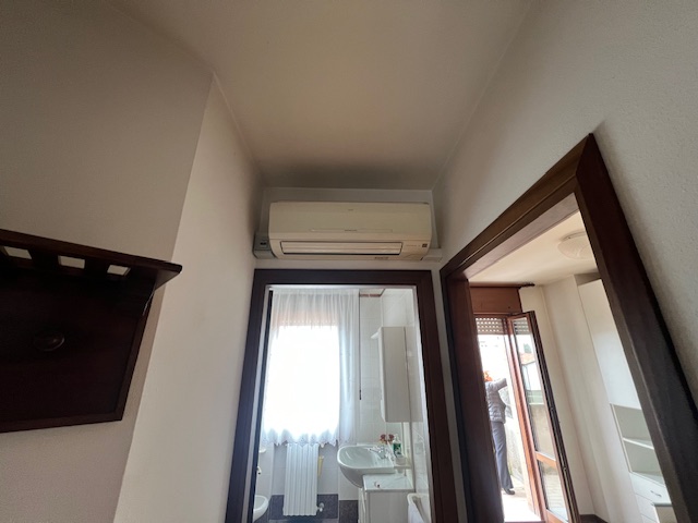 In una delle zone più ricercate di Cadoneghe, precisamente in Mejaniga, proponiamo un appartament...