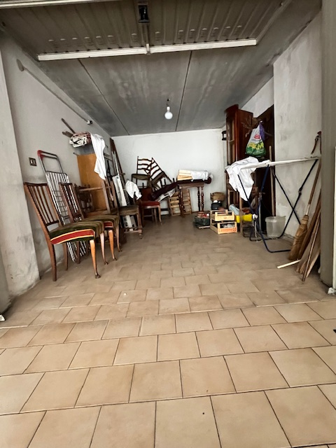 In una delle zone più ricercate di Cadoneghe, precisamente in Mejaniga, proponiamo un appartament...