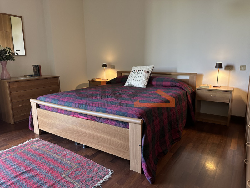 Marostica - In elegante contesto residenziale immerso nel verde condominiale, proponiamo MINI APP...