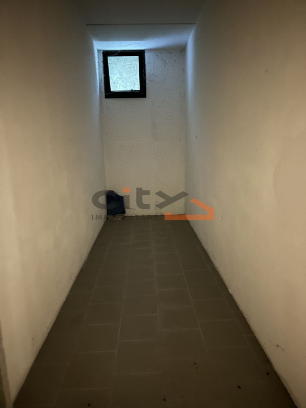 Marostica - In elegante contesto residenziale immerso nel verde condominiale, proponiamo MINI APP...