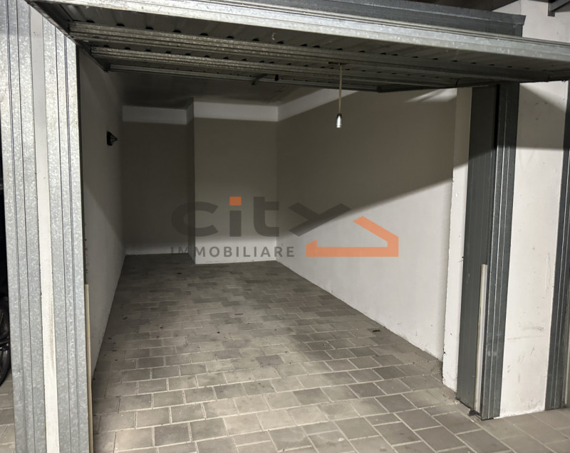 Marostica - In elegante contesto residenziale immerso nel verde condominiale, proponiamo MINI APP...