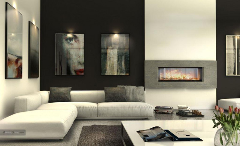 PD495 - In tranquilla strada privata in zona Guizza, perfettamente collegata a tutte le vie di co...