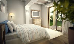 PD495 - In tranquilla strada privata in zona Guizza, perfettamente collegata a tutte le vie di co...