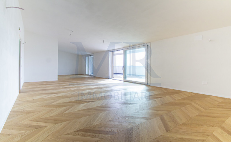 GUIZZA/FERRI  -  RIF MR310AF
SOGGIORNO 50 MQ - 3 CAMERE DA LETTO - CLASSE ENERG "A4"  

In nuova ...