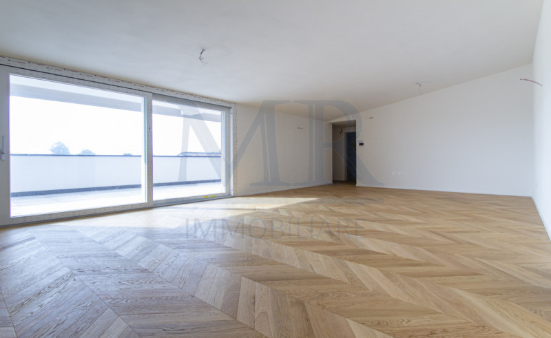 GUIZZA/FERRI  -  RIF MR310AF
SOGGIORNO 50 MQ - 3 CAMERE DA LETTO - CLASSE ENERG "A4"  

In nuova ...