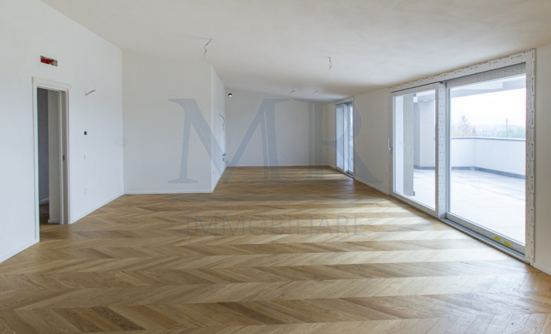 GUIZZA/FERRI  -  RIF MR310AF
SOGGIORNO 50 MQ - 3 CAMERE DA LETTO - CLASSE ENERG "A4"  

In nuova ...