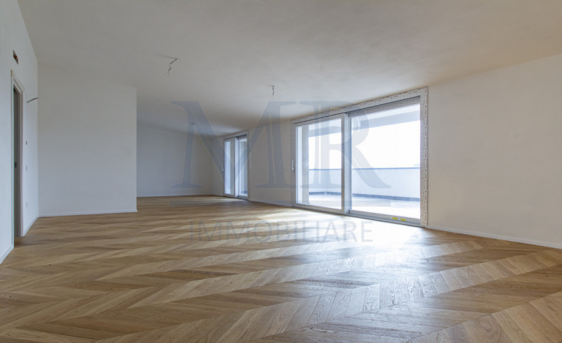 GUIZZA/FERRI  -  RIF MR310AF
SOGGIORNO 50 MQ - 3 CAMERE DA LETTO - CLASSE ENERG "A4"  

In nuova ...