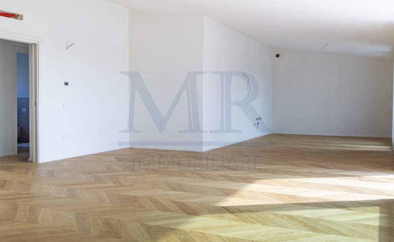 GUIZZA/FERRI  -  RIF MR310AF
SOGGIORNO 50 MQ - 3 CAMERE DA LETTO - CLASSE ENERG "A4"  

In nuova ...