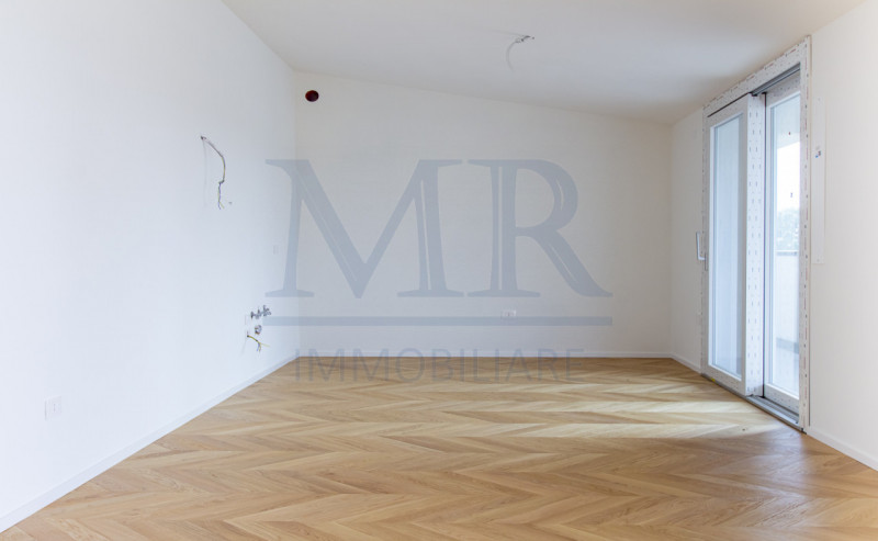 GUIZZA/FERRI  -  RIF MR310AF
SOGGIORNO 50 MQ - 3 CAMERE DA LETTO - CLASSE ENERG "A4"  

In nuova ...