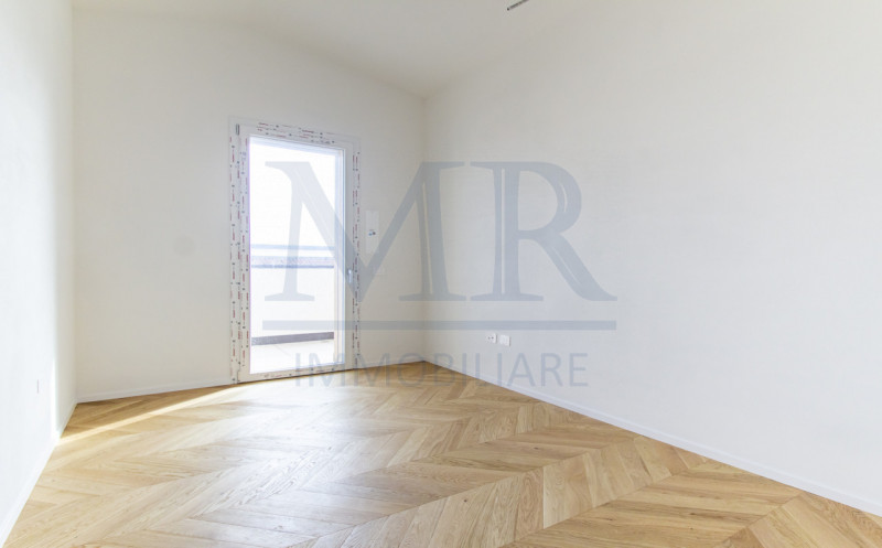 GUIZZA/FERRI  -  RIF MR310AF
SOGGIORNO 50 MQ - 3 CAMERE DA LETTO - CLASSE ENERG "A4"  

In nuova ...