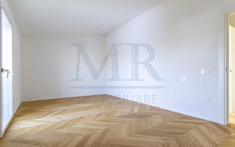 GUIZZA/FERRI  -  RIF MR310AF
SOGGIORNO 50 MQ - 3 CAMERE DA LETTO - CLASSE ENERG "A4"  

In nuova ...