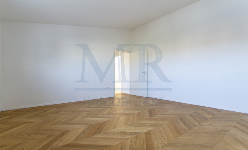 GUIZZA/FERRI  -  RIF MR310AF
SOGGIORNO 50 MQ - 3 CAMERE DA LETTO - CLASSE ENERG "A4"  

In nuova ...