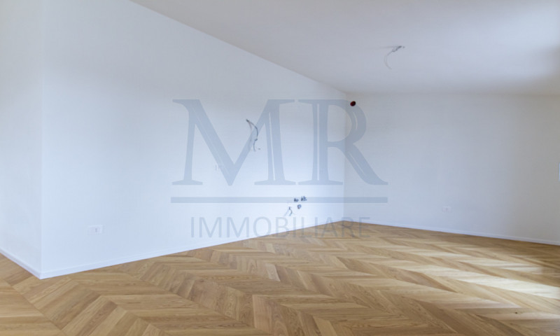 GUIZZA/FERRI  -  RIF MR310AF
SOGGIORNO 50 MQ - 3 CAMERE DA LETTO - CLASSE ENERG "A4"  

In nuova ...