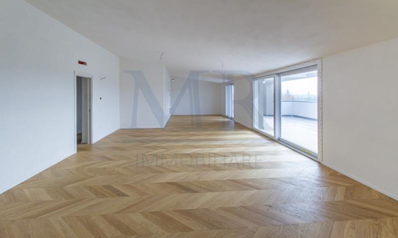 GUIZZA/FERRI  -  RIF MR310AF
SOGGIORNO 50 MQ - 3 CAMERE DA LETTO - CLASSE ENERG "A4"  

In nuova ...