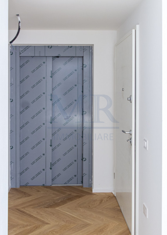 GUIZZA/FERRI  -  RIF MR310AF
SOGGIORNO 50 MQ - 3 CAMERE DA LETTO - CLASSE ENERG "A4"  

In nuova ...