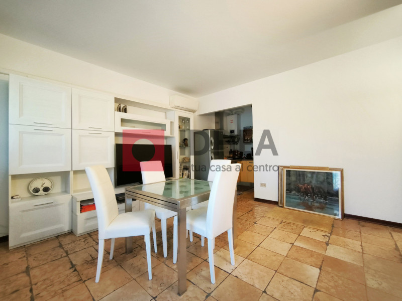 SILEA- CENDON
RIFERIMENTO "AASI3"

In tranquilla zona residenziale a due passi dal fiume Sile, pr...