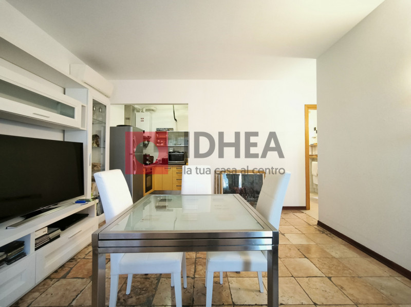 SILEA- CENDON
RIFERIMENTO "AASI3"

In tranquilla zona residenziale a due passi dal fiume Sile, pr...