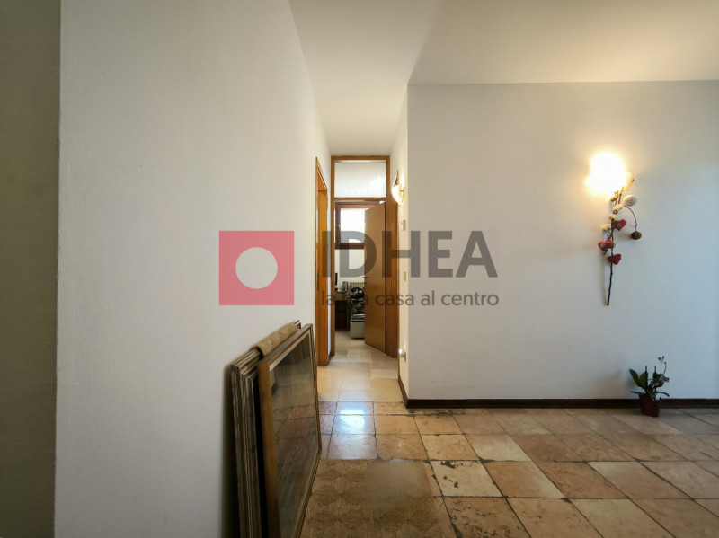 SILEA- CENDON
RIFERIMENTO "AASI3"

In tranquilla zona residenziale a due passi dal fiume Sile, pr...