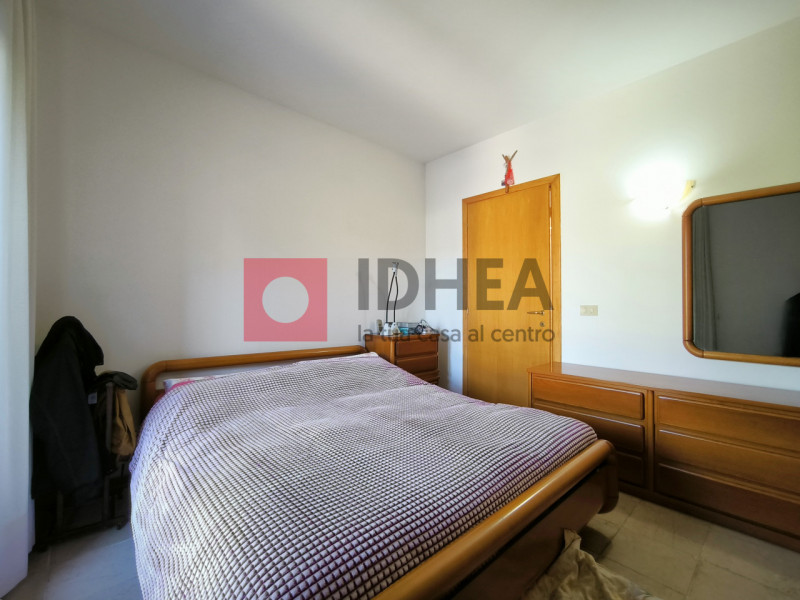 SILEA- CENDON
RIFERIMENTO "AASI3"

In tranquilla zona residenziale a due passi dal fiume Sile, pr...