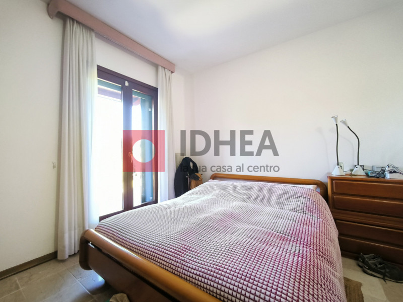 SILEA- CENDON
RIFERIMENTO "AASI3"

In tranquilla zona residenziale a due passi dal fiume Sile, pr...