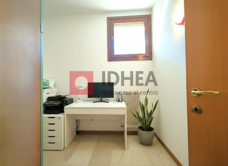 SILEA- CENDON
RIFERIMENTO "AASI3"

In tranquilla zona residenziale a due passi dal fiume Sile, pr...