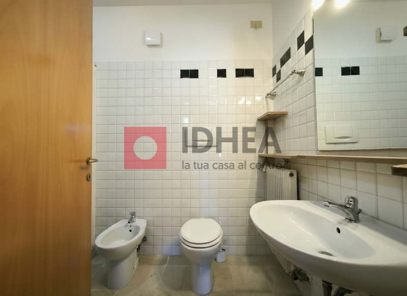 SILEA- CENDON
RIFERIMENTO "AASI3"

In tranquilla zona residenziale a due passi dal fiume Sile, pr...