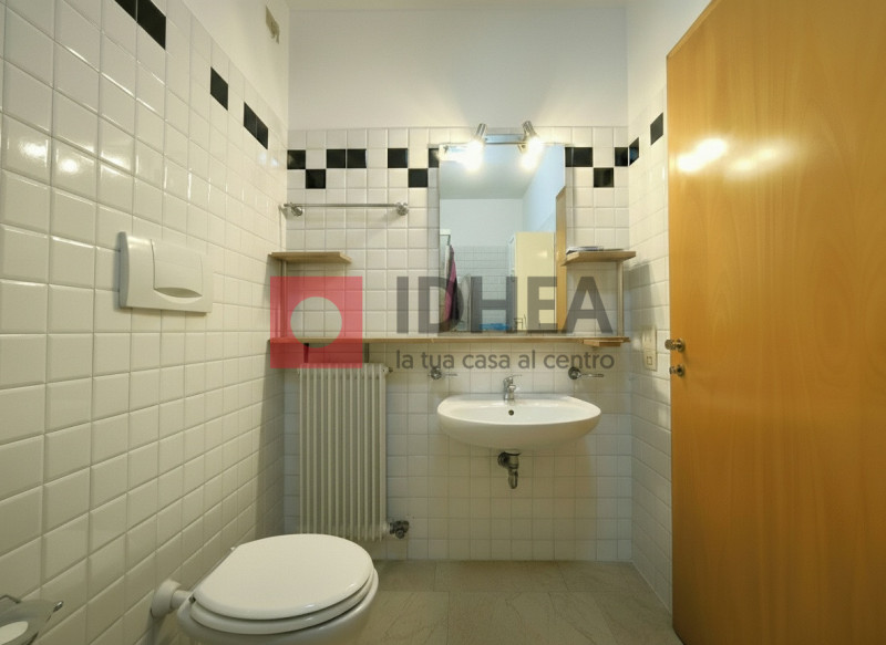 SILEA- CENDON
RIFERIMENTO "AASI3"

In tranquilla zona residenziale a due passi dal fiume Sile, pr...