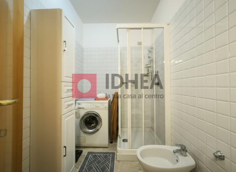 SILEA- CENDON
RIFERIMENTO "AASI3"

In tranquilla zona residenziale a due passi dal fiume Sile, pr...