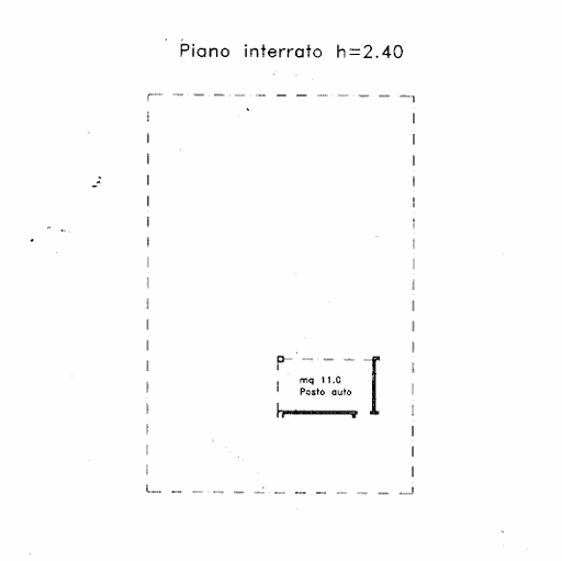 SILEA- CENDON
RIFERIMENTO "AASI3"

In tranquilla zona residenziale a due passi dal fiume Sile, pr...