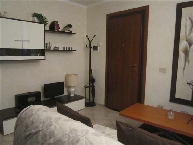 Vicenza, zona Santa Croce Bigolina, in posizione interna rispetto la Riviera Berica, quindi ripar...