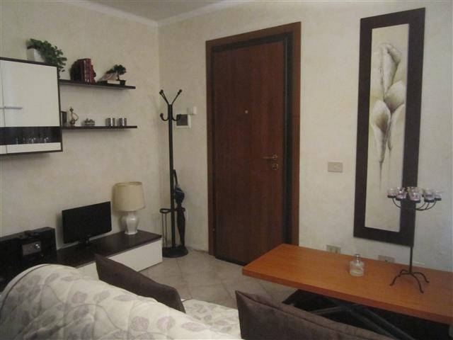 Vicenza, zona Santa Croce Bigolina, in posizione interna rispetto la Riviera Berica, quindi ripar...