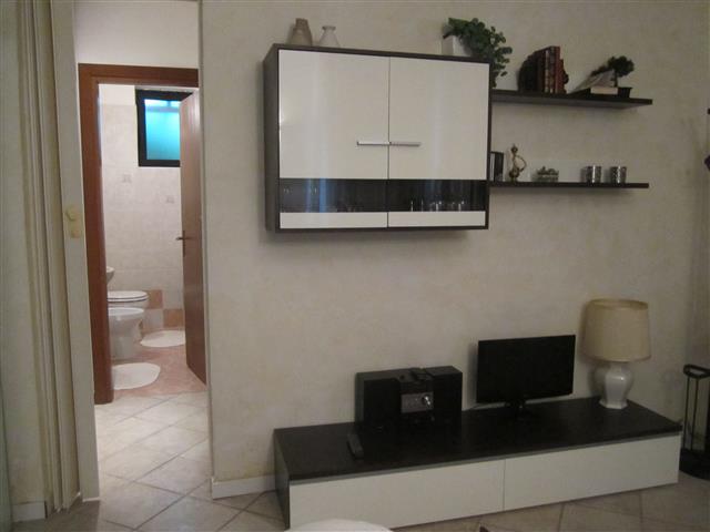 Vicenza, zona Santa Croce Bigolina, in posizione interna rispetto la Riviera Berica, quindi ripar...