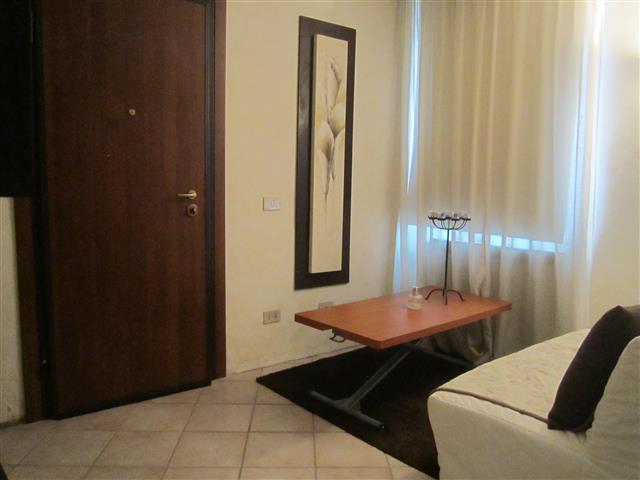 Vicenza, zona Santa Croce Bigolina, in posizione interna rispetto la Riviera Berica, quindi ripar...