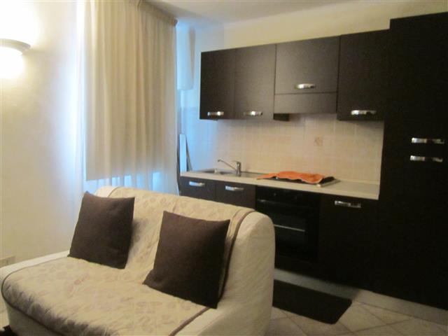 Vicenza, zona Santa Croce Bigolina, in posizione interna rispetto la Riviera Berica, quindi ripar...