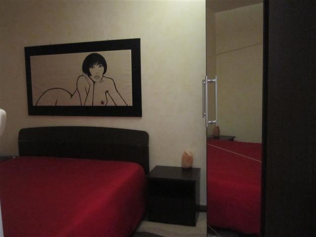 Vicenza, zona Santa Croce Bigolina, in posizione interna rispetto la Riviera Berica, quindi ripar...