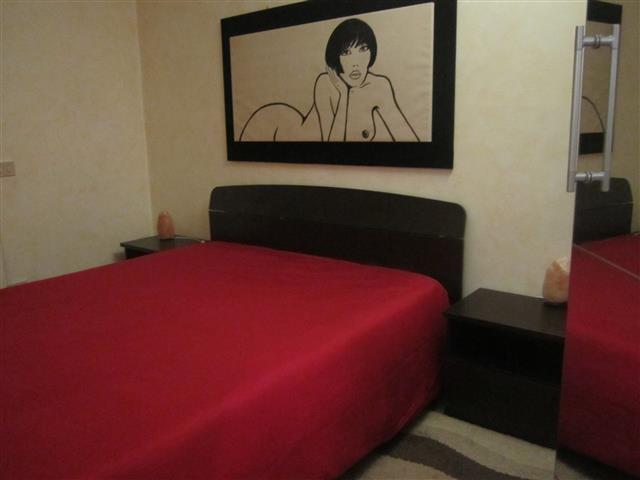 Vicenza, zona Santa Croce Bigolina, in posizione interna rispetto la Riviera Berica, quindi ripar...