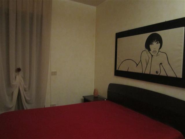 Vicenza, zona Santa Croce Bigolina, in posizione interna rispetto la Riviera Berica, quindi ripar...