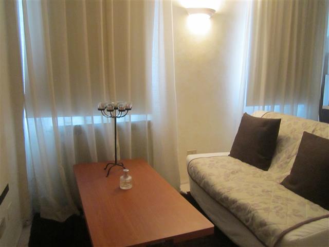 Vicenza, zona Santa Croce Bigolina, in posizione interna rispetto la Riviera Berica, quindi ripar...