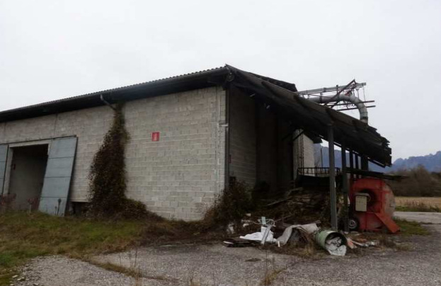 Rif. A.A.88-23

Vendita all'asta - azienda agricola con accessori in data 02 dicembre 2025

Descr...