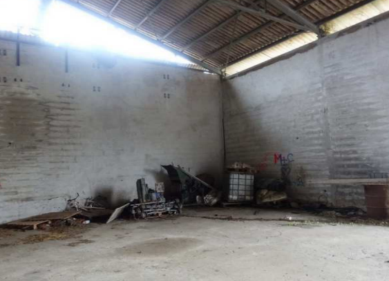 Rif. A.A.88-23

Vendita all'asta - azienda agricola con accessori in data 02 dicembre 2025

Descr...