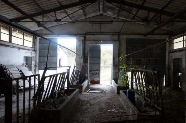 Rif. A.A.88-23

Vendita all'asta - azienda agricola con accessori in data 02 dicembre 2025

Descr...