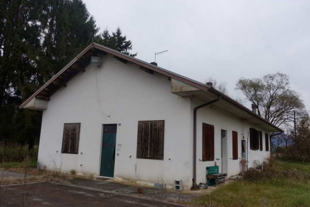 Rif. A.A.88-23

Vendita all'asta - azienda agricola con accessori in data 02 dicembre 2025

Descr...