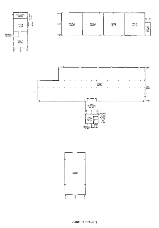 Rif. A.A.88-23

Vendita all'asta - azienda agricola con accessori in data 02 dicembre 2025

Descr...