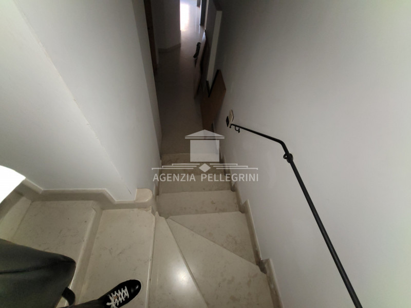 VICENZA CENTRO STORICO In una delle piazze più belle e suggestive della città, a pochi passi dall...