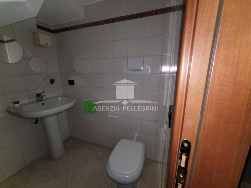 VICENZA CENTRO STORICO In una delle piazze più belle e suggestive della città, a pochi passi dall...