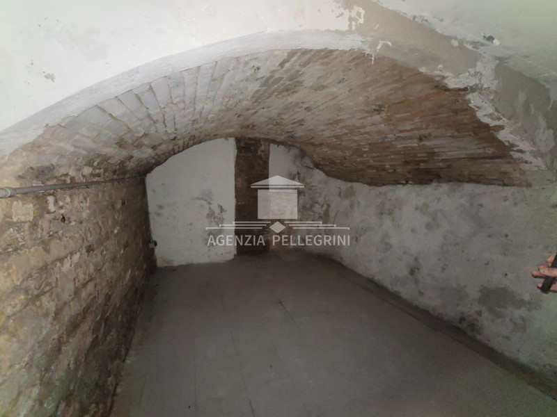 VICENZA CENTRO STORICO In una delle piazze più belle e suggestive della città, a pochi passi dall...