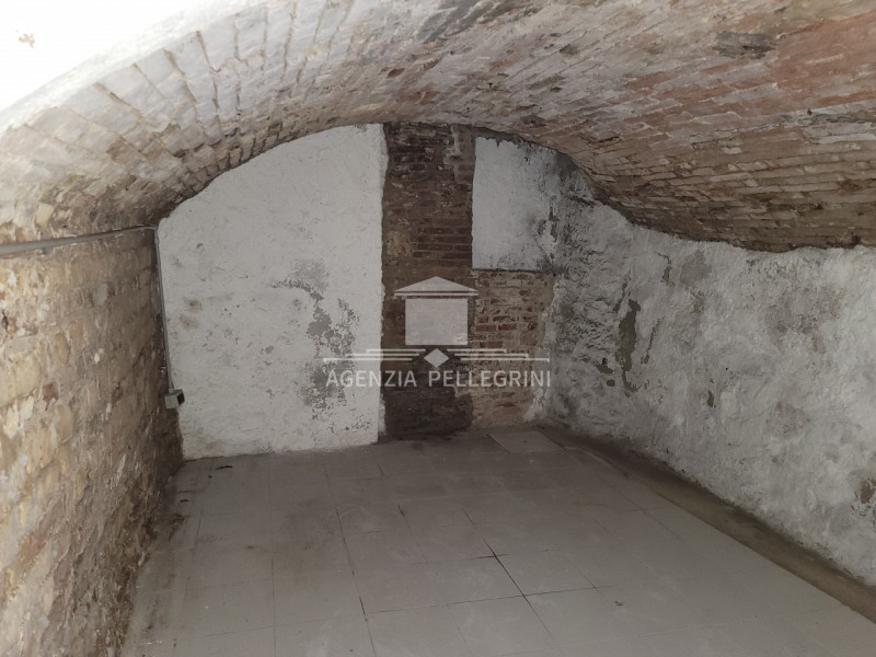 VICENZA CENTRO STORICO In una delle piazze più belle e suggestive della città, a pochi passi dall...