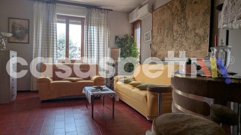 Appartamenti in Vendita a Alessandria