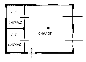 COMPOSIZIONE:
Soluzione costituita da due unità abitative, completamente ristrutturate, con belli...
