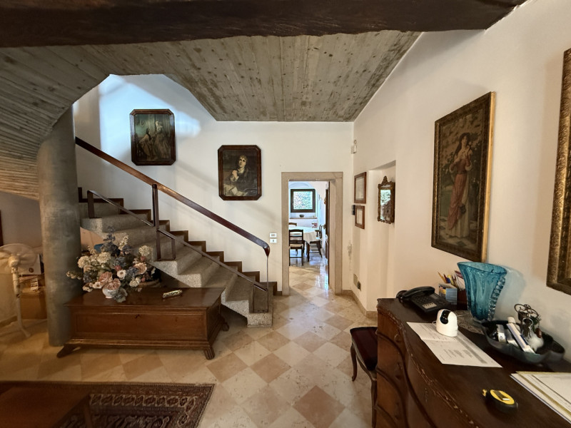 Rif. BC240 (Per info: Daniel +39 3939878704)


In una posizione suggestiva, a pochi passi da Port...